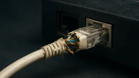 Glo Fiber Outage Disrupts Internet Across Virginia and Ohio
