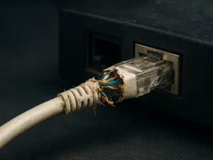 Glo Fiber Outage Disrupts Internet Across Virginia and Ohio
