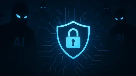 How Do You Secure Your Network Against Shadow AI Agents?