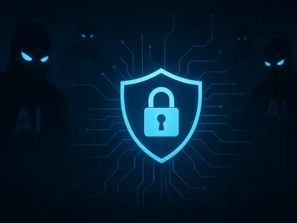 How Do You Secure Your Network Against Shadow AI Agents?