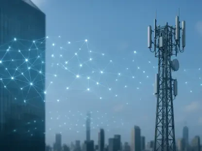 How Is Verizon Leading the Shift to Agentic AI Networks?