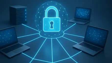 NetSfere Launches Secure Quantum-Safe Collaboration Network