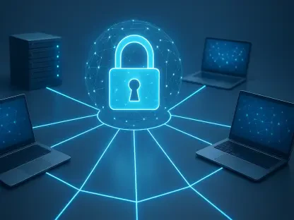 NetSfere Launches Secure Quantum-Safe Collaboration Network