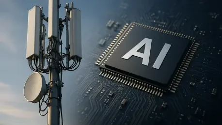 How Will F5’s New Tools Accelerate the Shift to 5G and AI