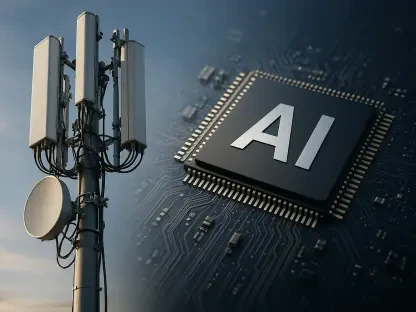 How Will F5’s New Tools Accelerate the Shift to 5G and AI