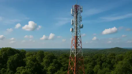 How Did U Mobile Achieve 90% 5G Coverage Ahead of Schedule?