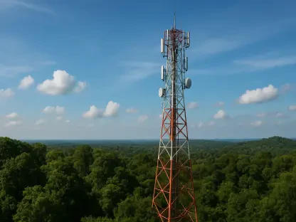 How Did U Mobile Achieve 90% 5G Coverage Ahead of Schedule?