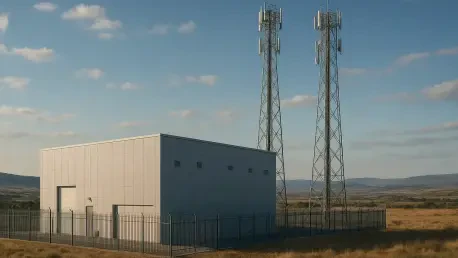 The Strategic Evolution of South Africa’s Fiber Powerhouse