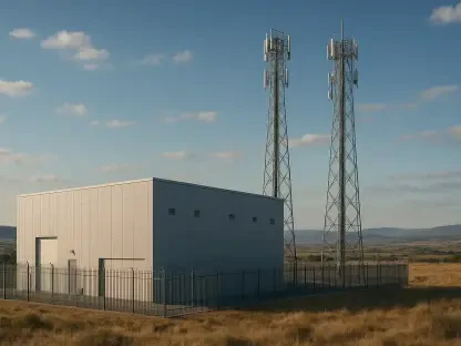 The Strategic Evolution of South Africa's Fiber Powerhouse