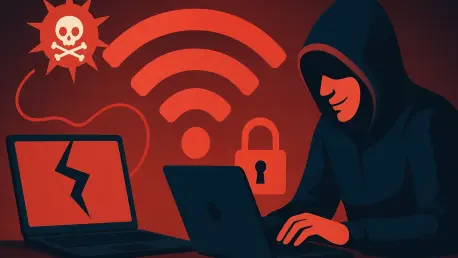How to Spot and Avoid Evil Twin Wi-Fi Attacks