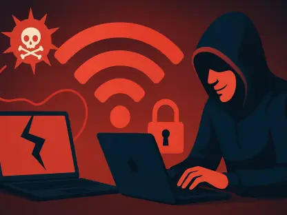 How to Spot and Avoid Evil Twin Wi-Fi Attacks