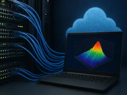 How Can We Securely Process Hyper-spectral Data in the Cloud?