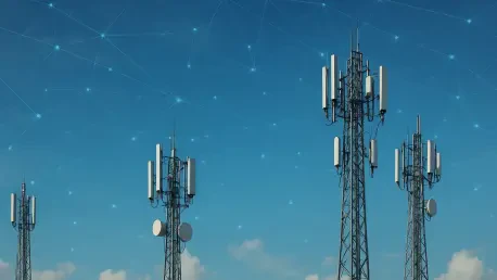 The Strategic Evolution of Autonomous Networks in Telecom