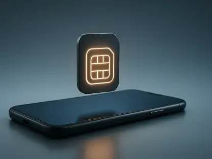 New IoT Cattle Tag Advances Livestock Tracking and Financing