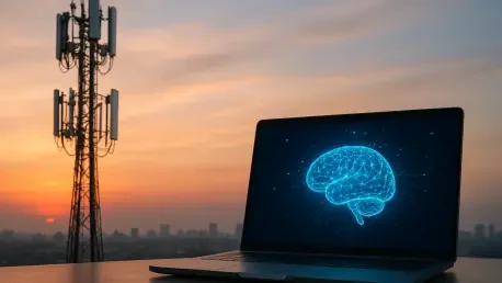 Telecoms Shift Toward Open AI Models for Digital Transformation