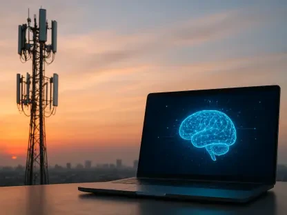 Telecoms Shift Toward Open AI Models for Digital Transformation