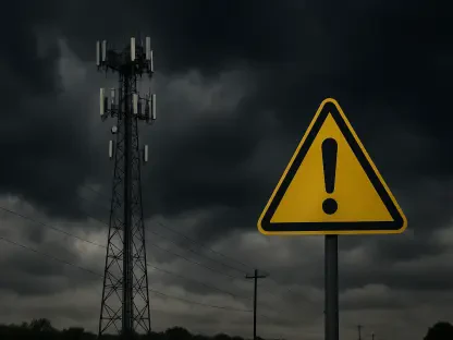 Experts Warn of Model Skew Risks in Telecom AI Deployments