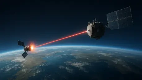 Iran Advances Digital Sovereignty and Anti-Satellite Strategy