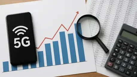 High-Yield Telecom Stock Analysis: Verizon, AT&T, and BCE