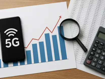 High-Yield Telecom Stock Analysis: Verizon, AT&T, and BCE