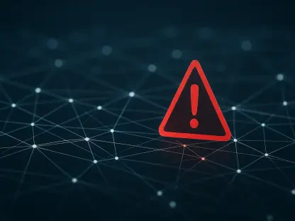 HPE Issues Critical Updates for Networking Analytics Flaws