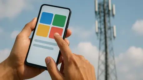 Is Switching From a Major Carrier to an MVNO Worth the Savings?