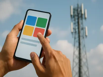 Is Switching From a Major Carrier to an MVNO Worth the Savings?
