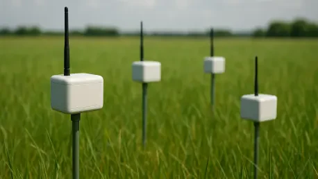 How Can SAIDE Secure Wireless Sensor Networks?