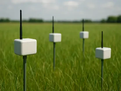 How Can SAIDE Secure Wireless Sensor Networks?