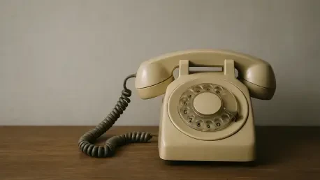 How Farmers Should Prepare for the 2027 Landline Switch-Off