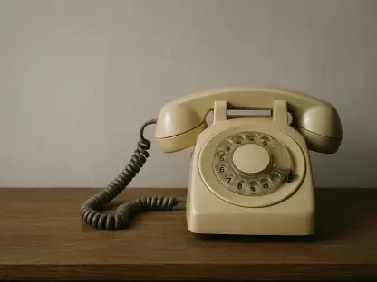 How Farmers Should Prepare for the 2027 Landline Switch-Off