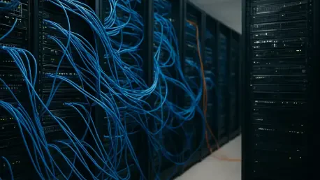 How Will AI Reshape Data Center Connectivity Strategies?