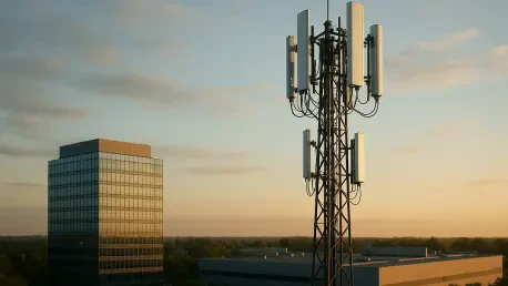 Nokia Restructures and Sells Assets to Focus on AI and 5G