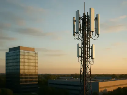Nokia Restructures and Sells Assets to Focus on AI and 5G