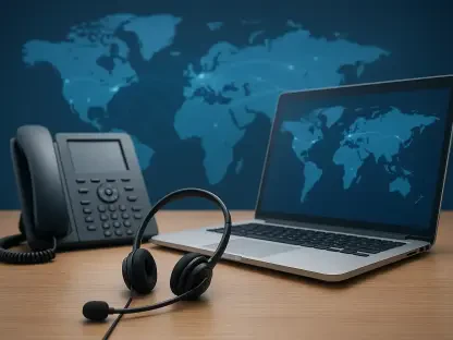 Global VoIP Market Projected to Reach $305 Billion by 2030