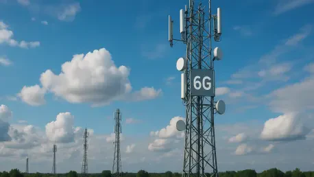 Next-Generation 6G Standardization – Review