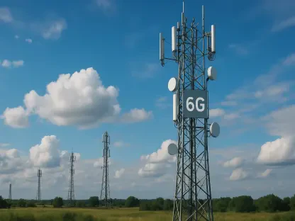 Next-Generation 6G Standardization – Review