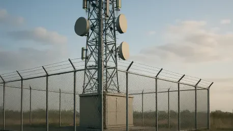 How Is St. Mary’s County Securing Emergency Networks?