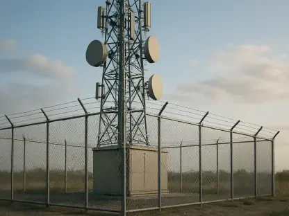 How Is St. Mary’s County Securing Emergency Networks?