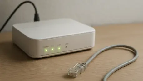 Will VMO2 Revive O2 Broadband to Combat Customer Losses?