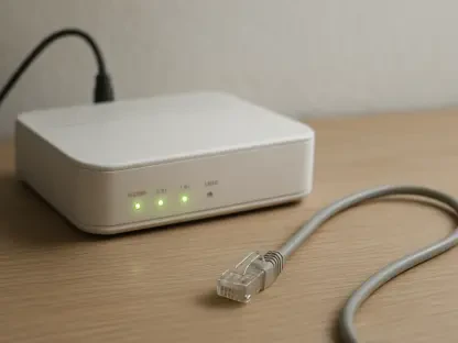 Will VMO2 Revive O2 Broadband to Combat Customer Losses?