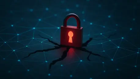 CBTS Launches Fortinet Managed Services for Mid-Market Firms