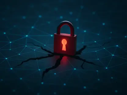 CBTS Launches Fortinet Managed Services for Mid-Market Firms