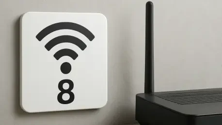 TP-Link Pledges $1 Billion to Secure US Approval for Wi-Fi 8