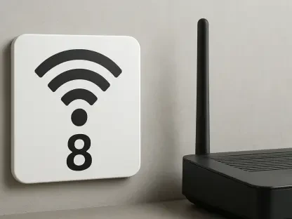 TP-Link Pledges $1 Billion to Secure US Approval for Wi-Fi 8
