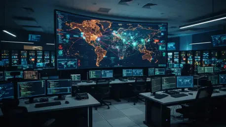 Global Response to Critical PHP2Shell Vulnerabilities