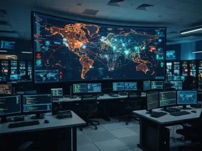 Global Response to Critical PHP2Shell Vulnerabilities