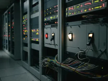 Is Your Equipment Ready for the Digital Phone Switch-Off?