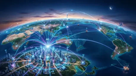 Is AI-RAN the Future of Global 5G and 6G Connectivity?