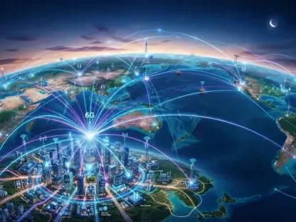 Is AI-RAN the Future of Global 5G and 6G Connectivity?